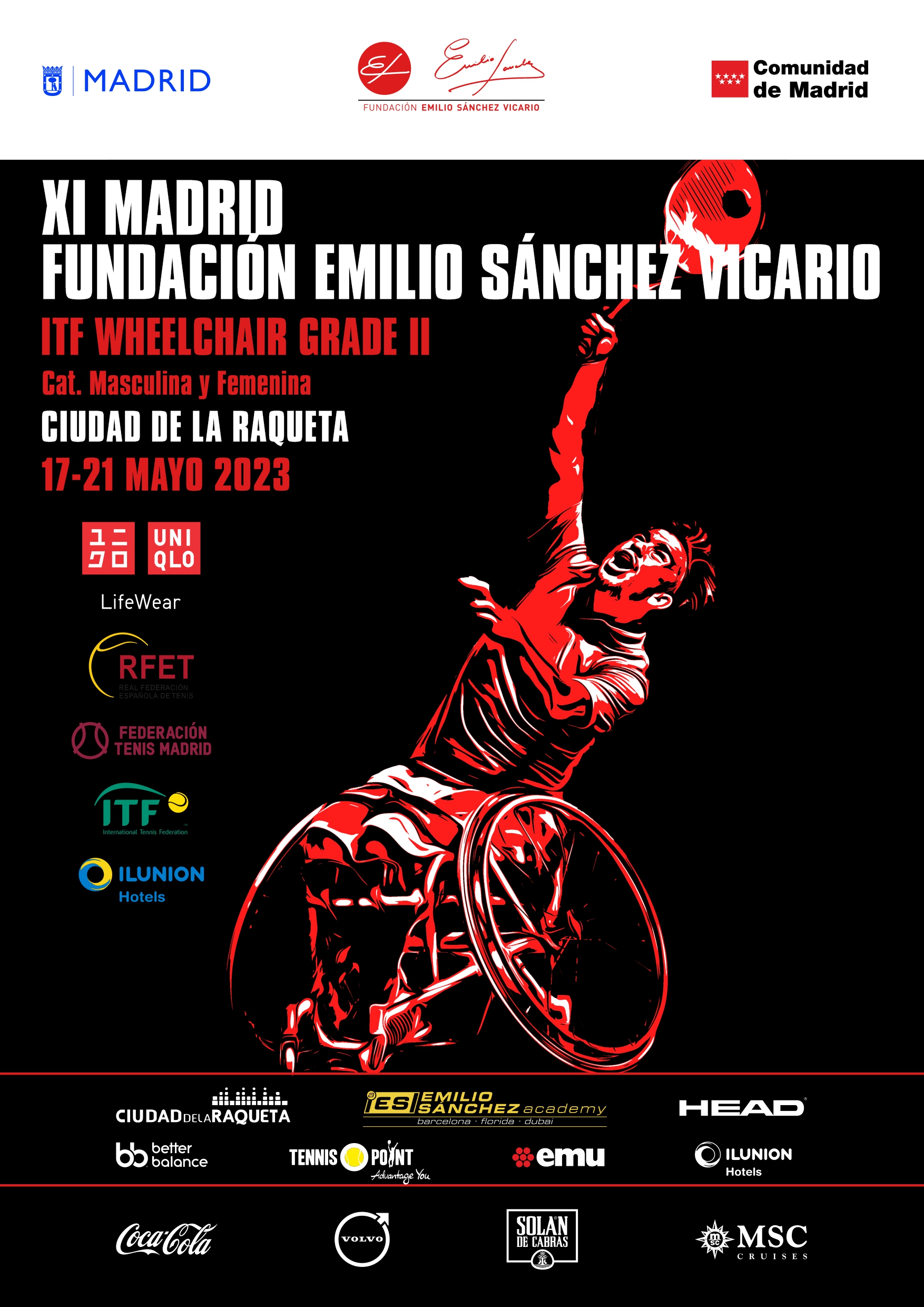 xi-madrid-fesv-itf-wheelchair-en-la-ciudad-de-la-raqueta